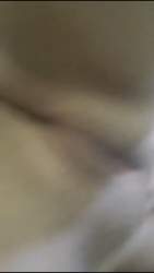 129813 B