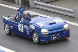 681874 B