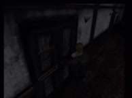 5762131 B