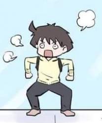 77053 B