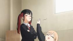 145236 B