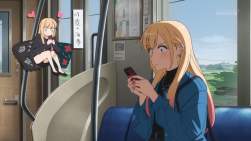 236434 B
