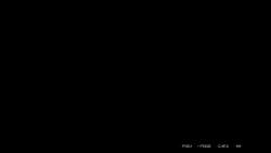 5271066 B