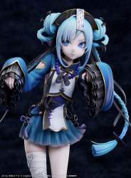 1140483 B