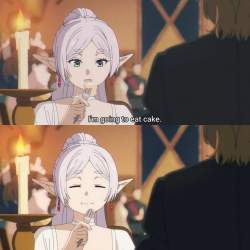 118884 B