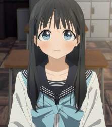 34239 B