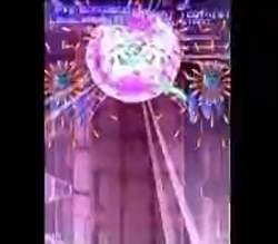 2034224 B