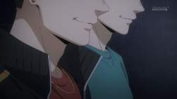 115813 B