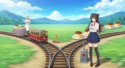 252676 B