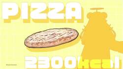 7742921 B