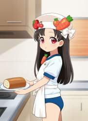 94960 B