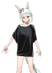 1753496 B