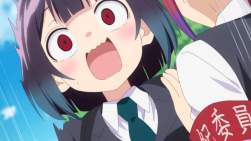 214917 B