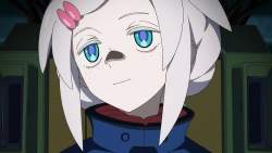 38288 B