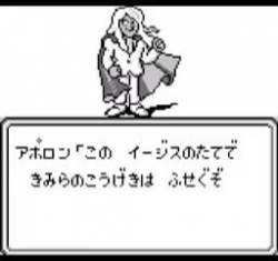 769633 B