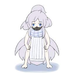 75595 B