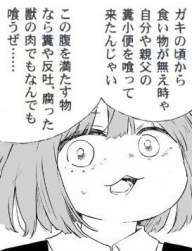 43562 B