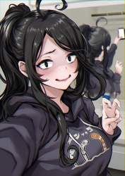 846075 B