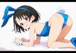 325098 B