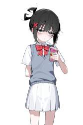 182398 B