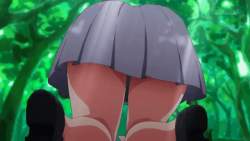 1726688 B
