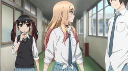 261255 B