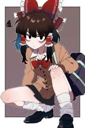 817792 B