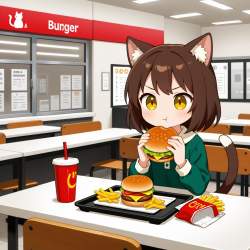 96936 B