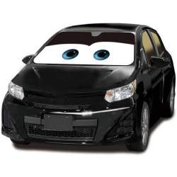 26552 B
