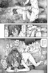1516976 B