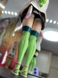 73348 B