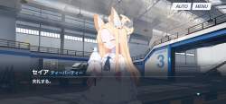 254422 B