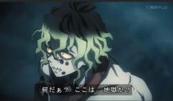 235276 B