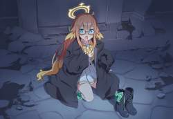 1233782 B