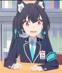 243897 B