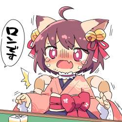 422956 B