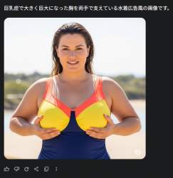 407972 B
