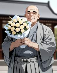 1004274 B