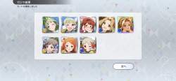 1298583 B