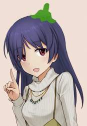 558164 B