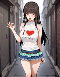 1007775 B