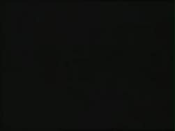 383617 B