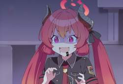 1056780 B