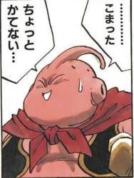 44863 B