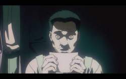 22497 B
