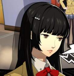 143779 B