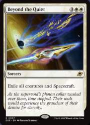 620490 B