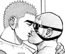 28633 B