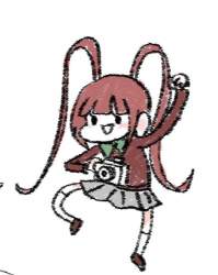 80827 B