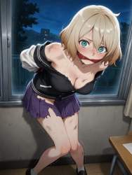 1374853 B